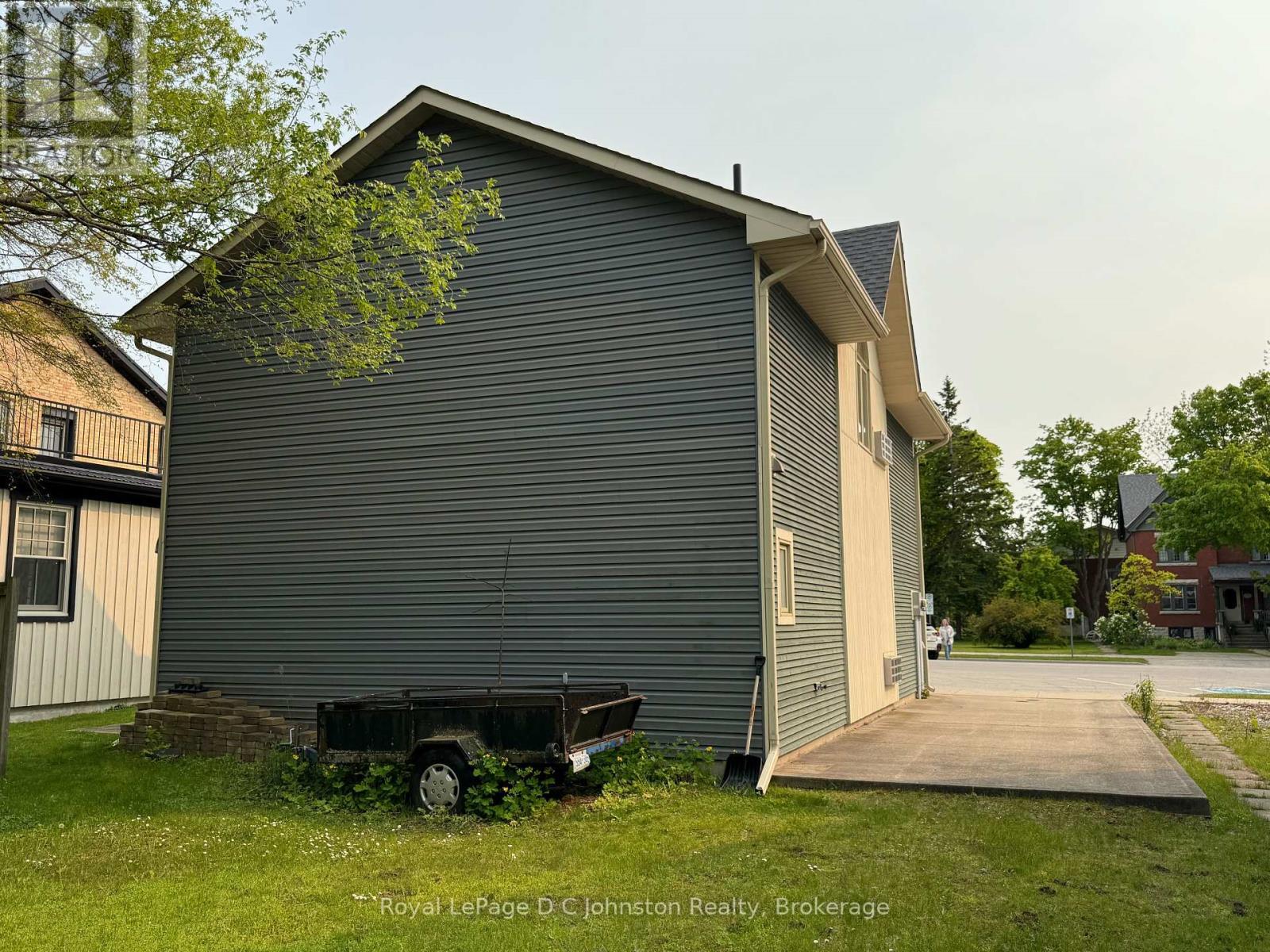 140 High Street, Saugeen Shores, ON