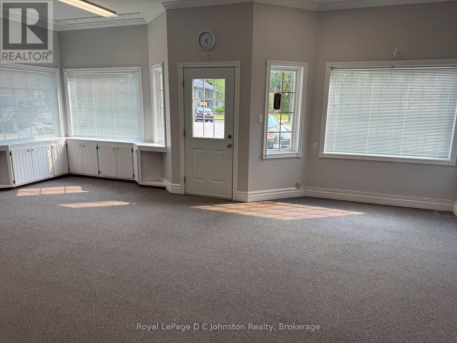 140 High Street, Saugeen Shores, ON