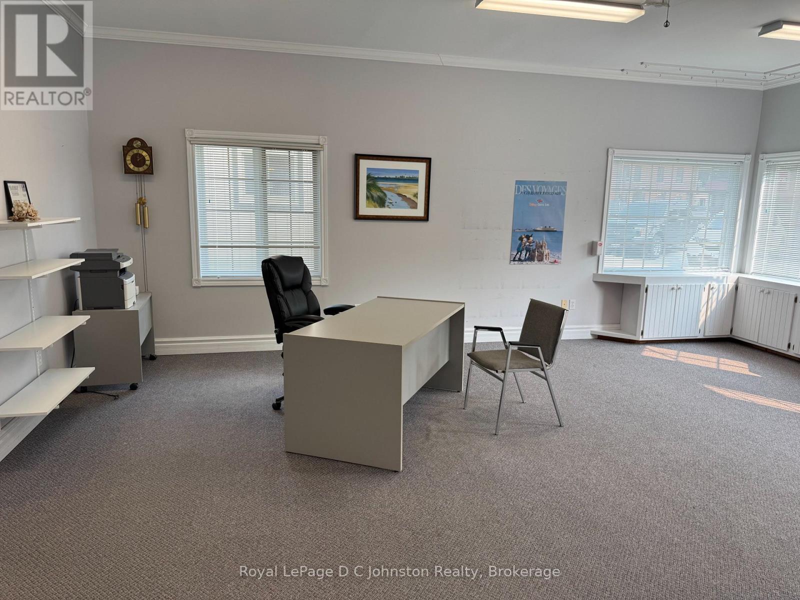 140 High Street, Saugeen Shores, ON