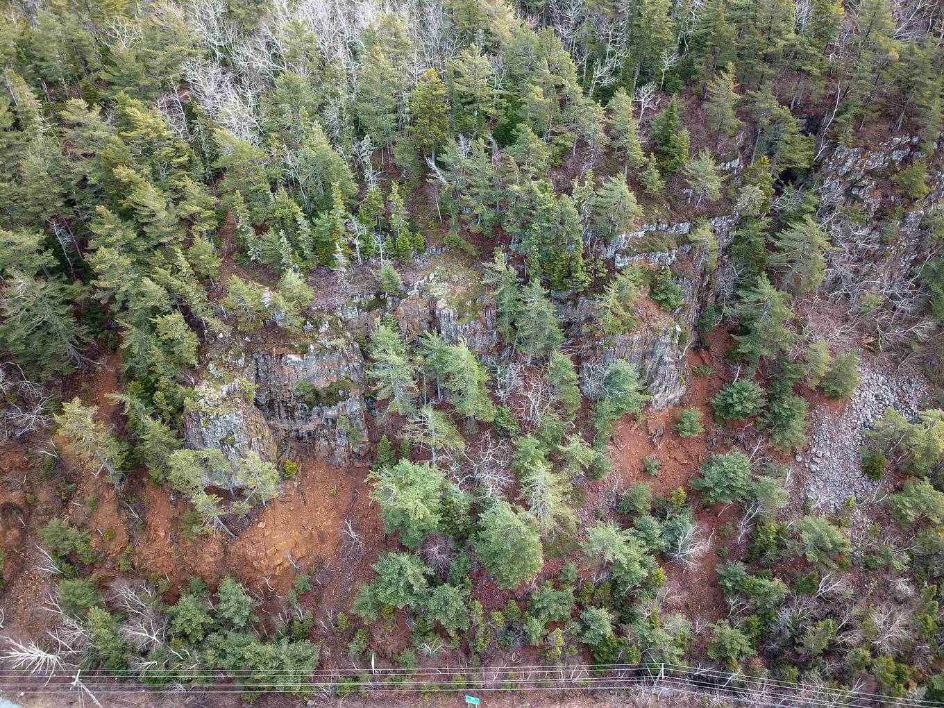 Parcel Rl-1 329 Highway, Deep Cove, NS