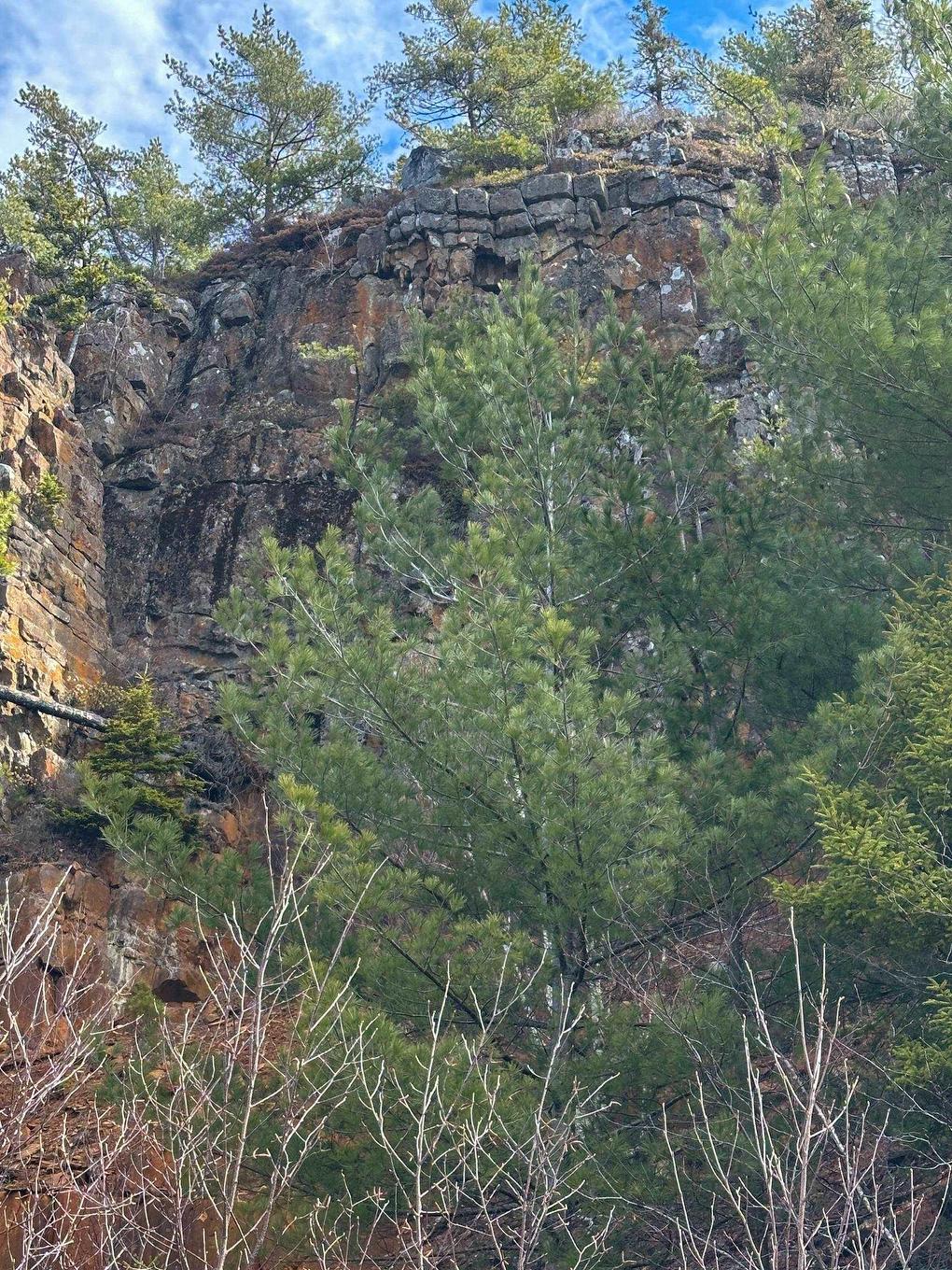 Parcel Rl-1 329 Highway, Deep Cove, NS