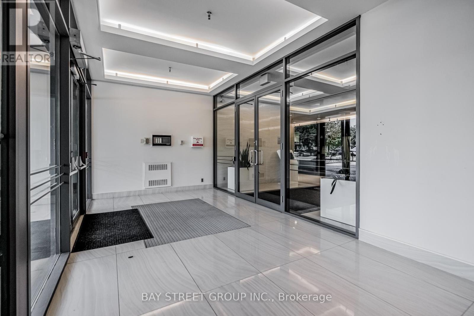 6790 Century Avenue, Mississauga, ON