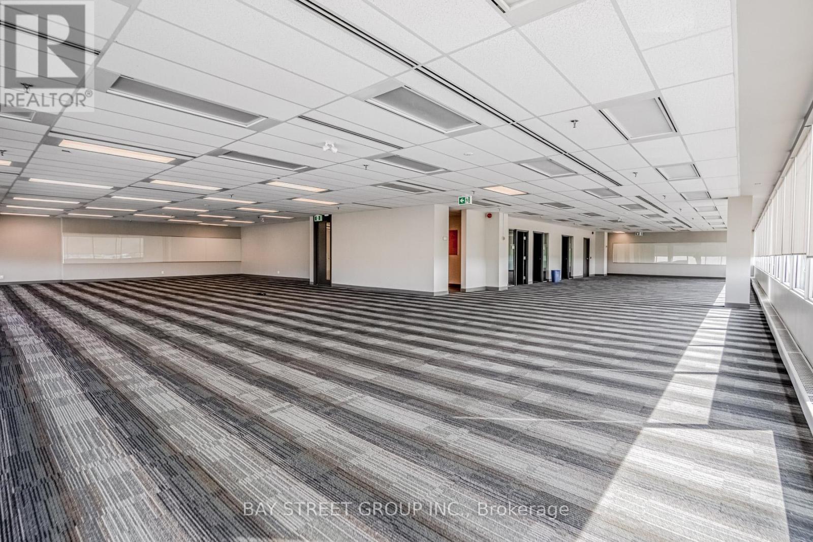 6790 Century Avenue, Mississauga, ON