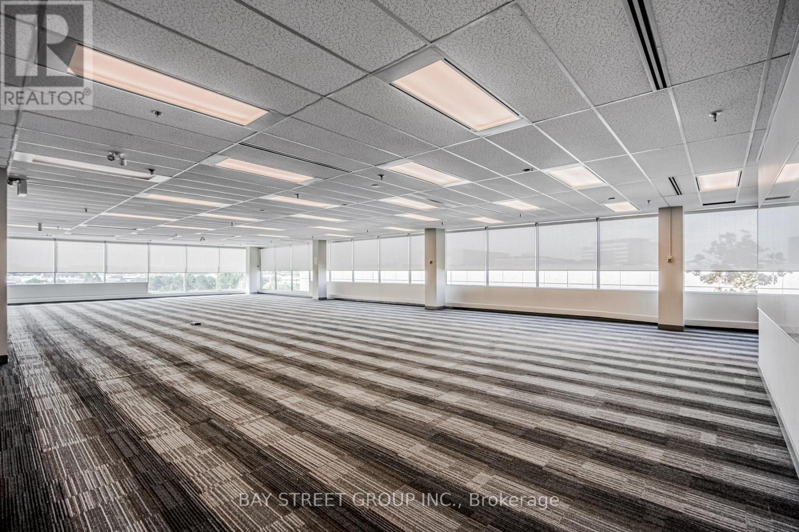 6790 Century Avenue, Mississauga, ON