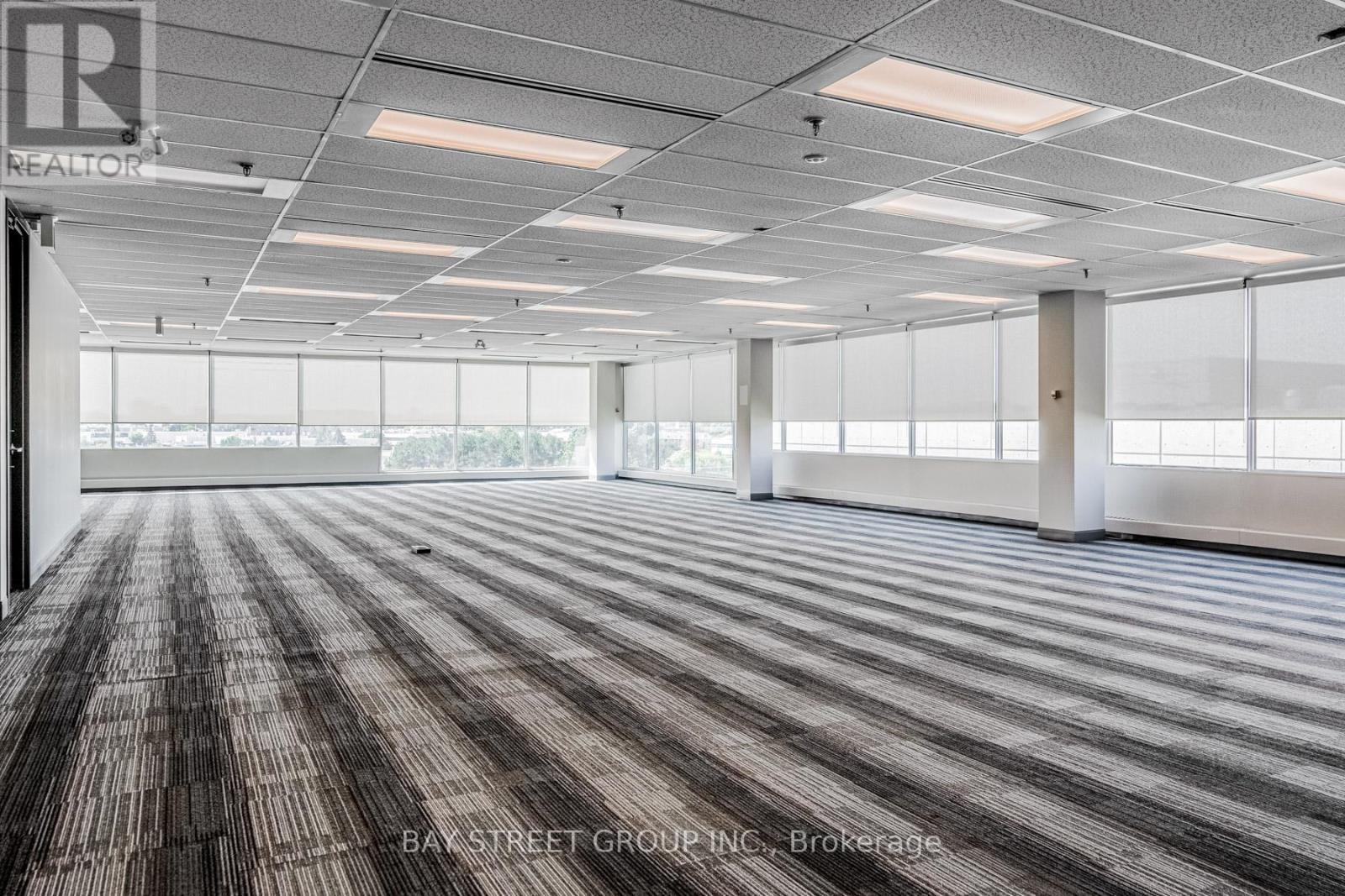 6790 Century Avenue, Mississauga, ON