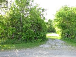 692 NORTH SHORE DRIVE E Otonabee-South Monaghan, ON K0L 1B0