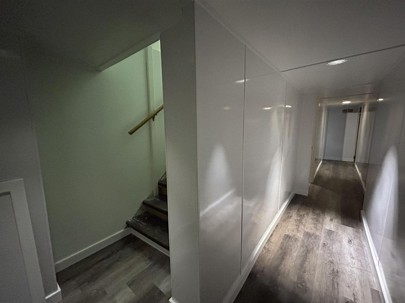 215 Scott Street, Fort Frances, ON