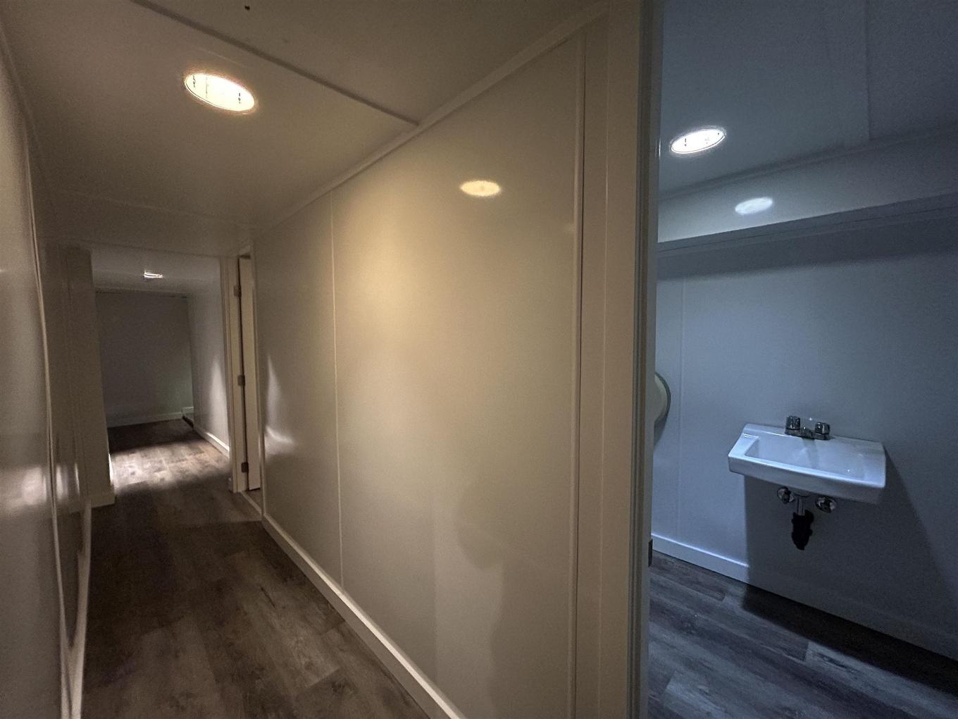 215 Scott Street, Fort Frances, ON