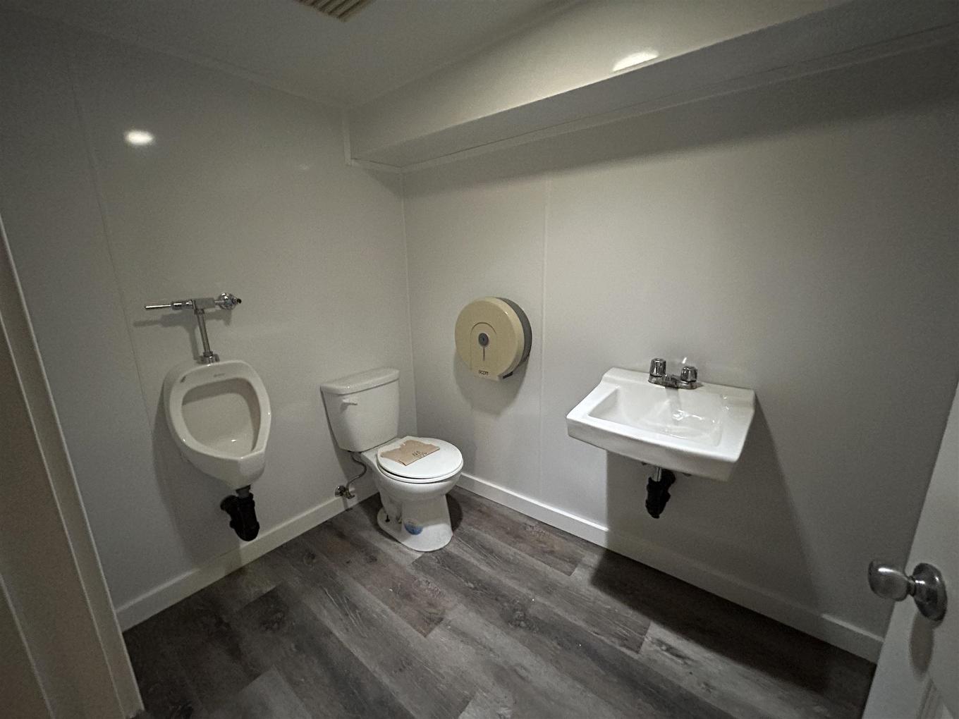 215 Scott Street, Fort Frances, ON