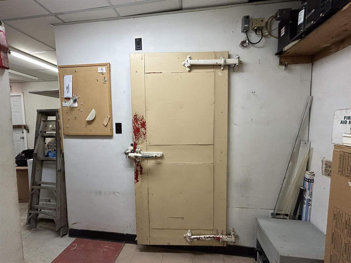 215 Scott Street, Fort Frances, ON