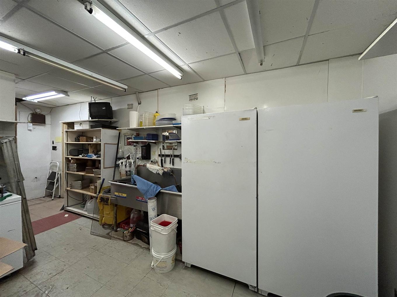 215 Scott Street, Fort Frances, ON