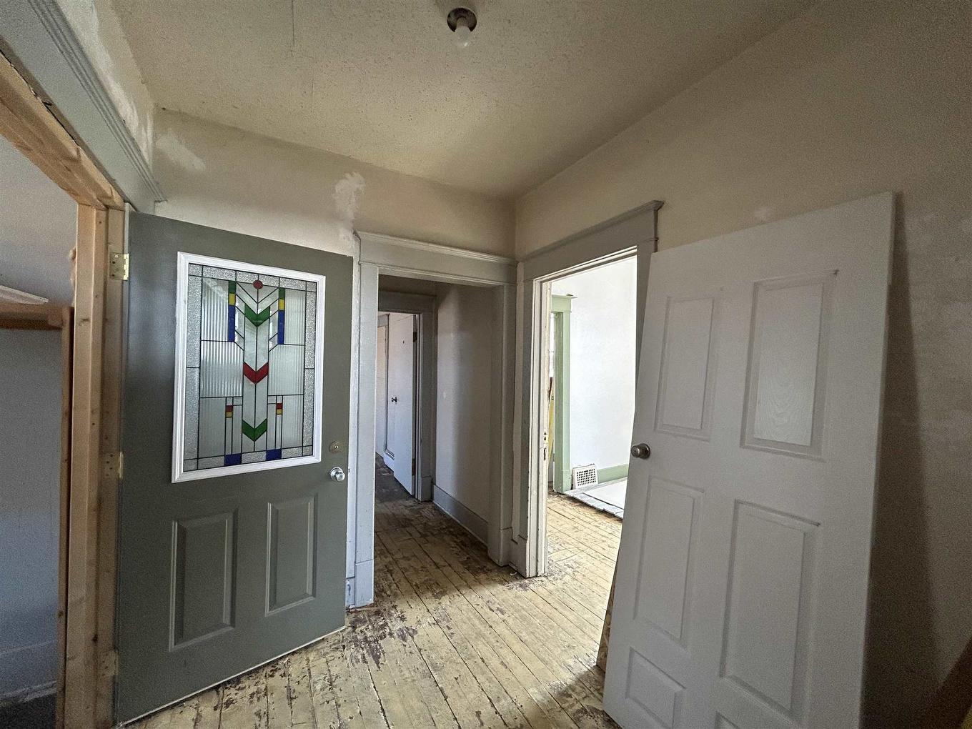 215 Scott Street, Fort Frances, ON