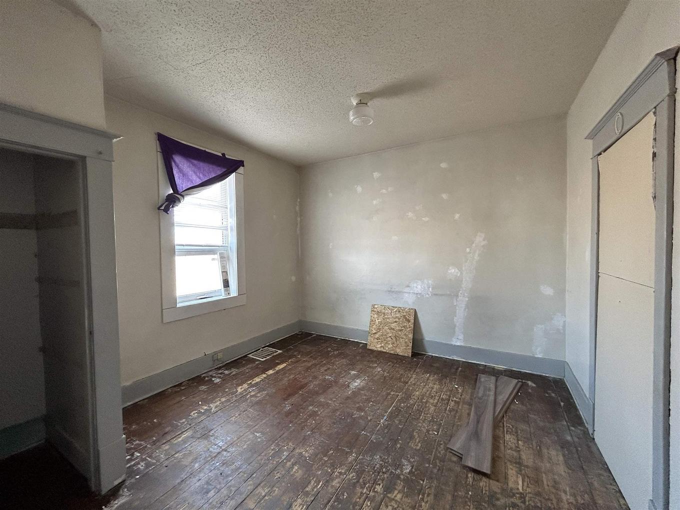 215 Scott Street, Fort Frances, ON