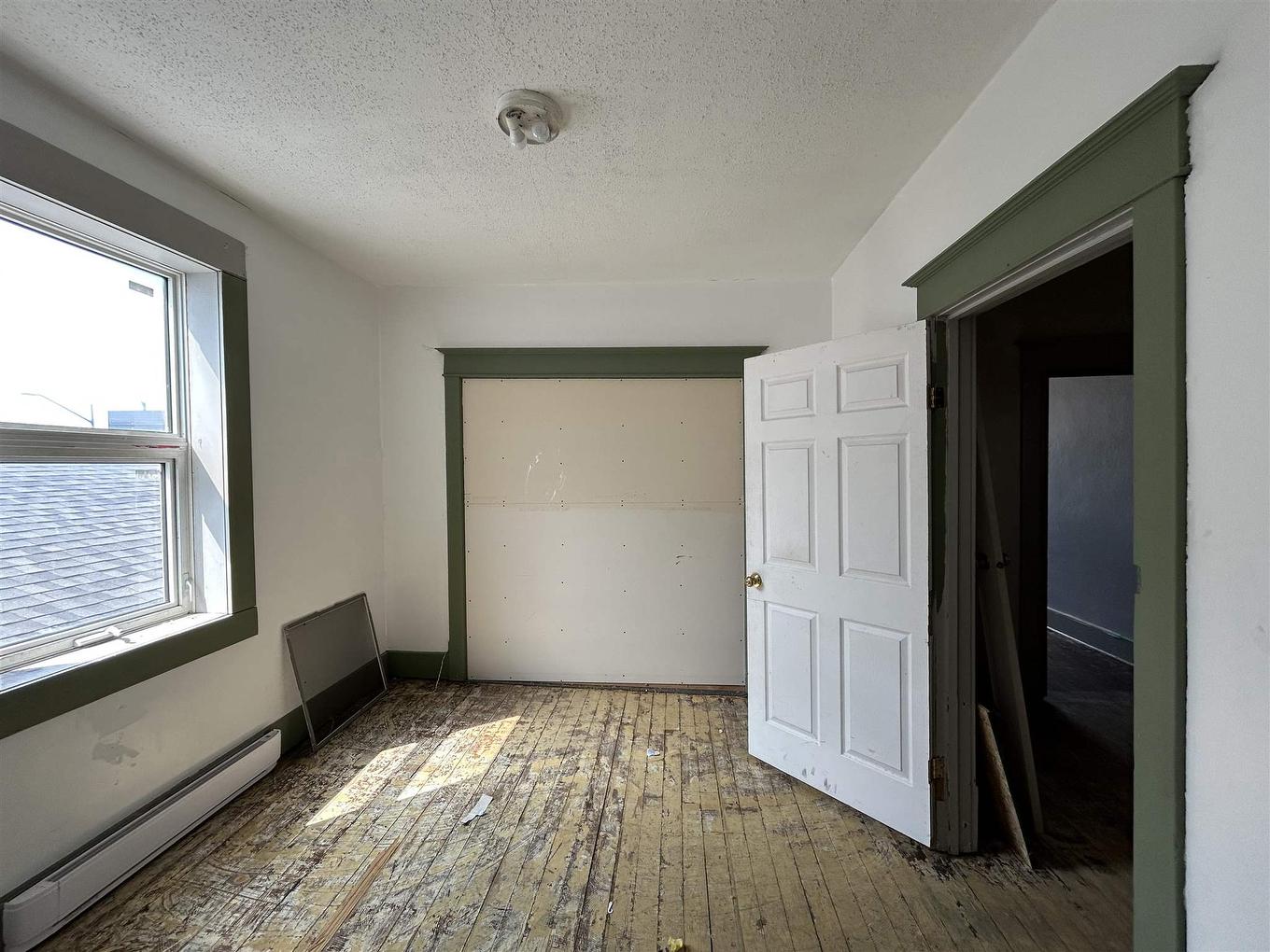 215 Scott Street, Fort Frances, ON