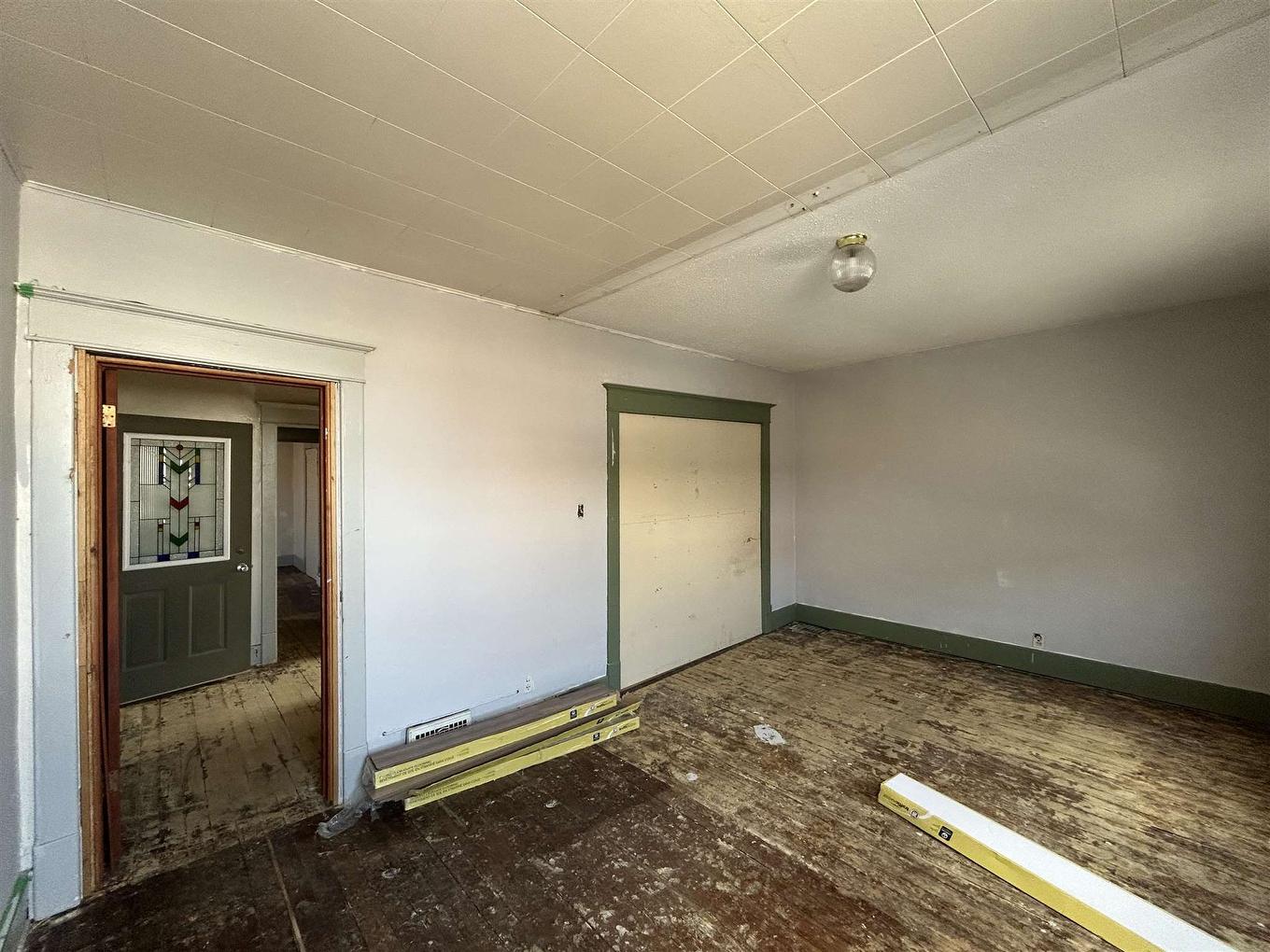 215 Scott Street, Fort Frances, ON