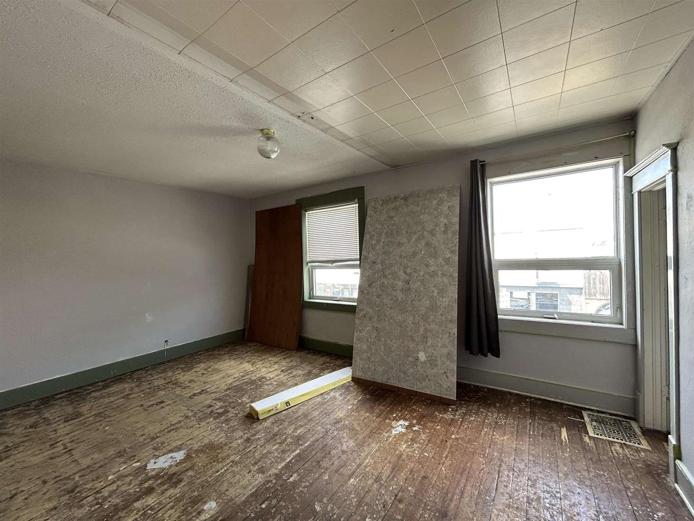 215 Scott Street, Fort Frances, ON