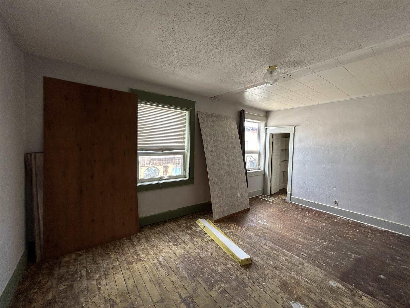 215 Scott Street, Fort Frances, ON