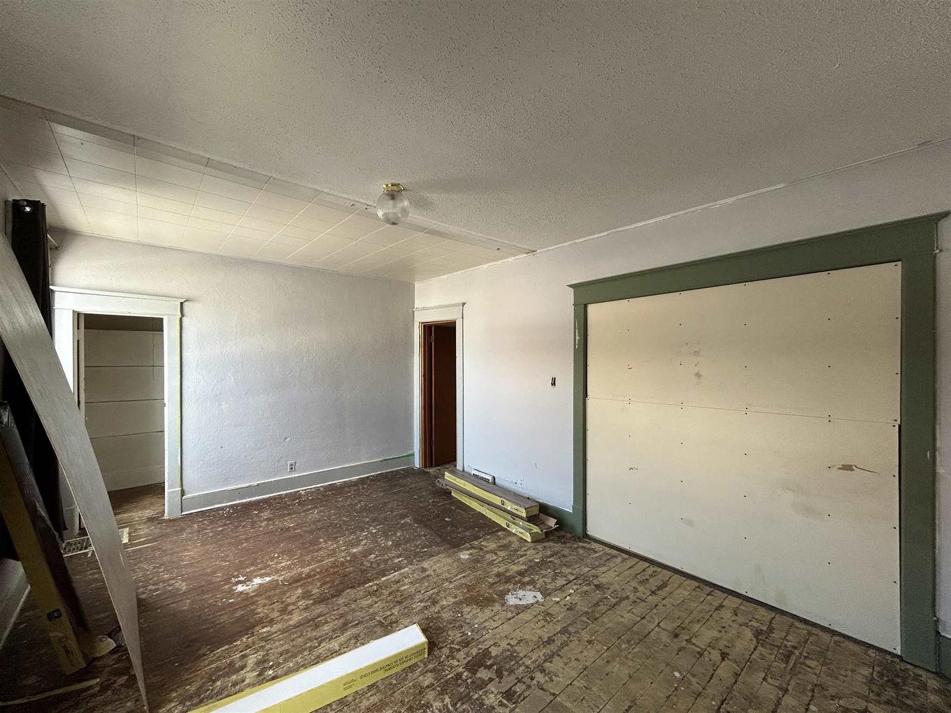 215 Scott Street, Fort Frances, ON