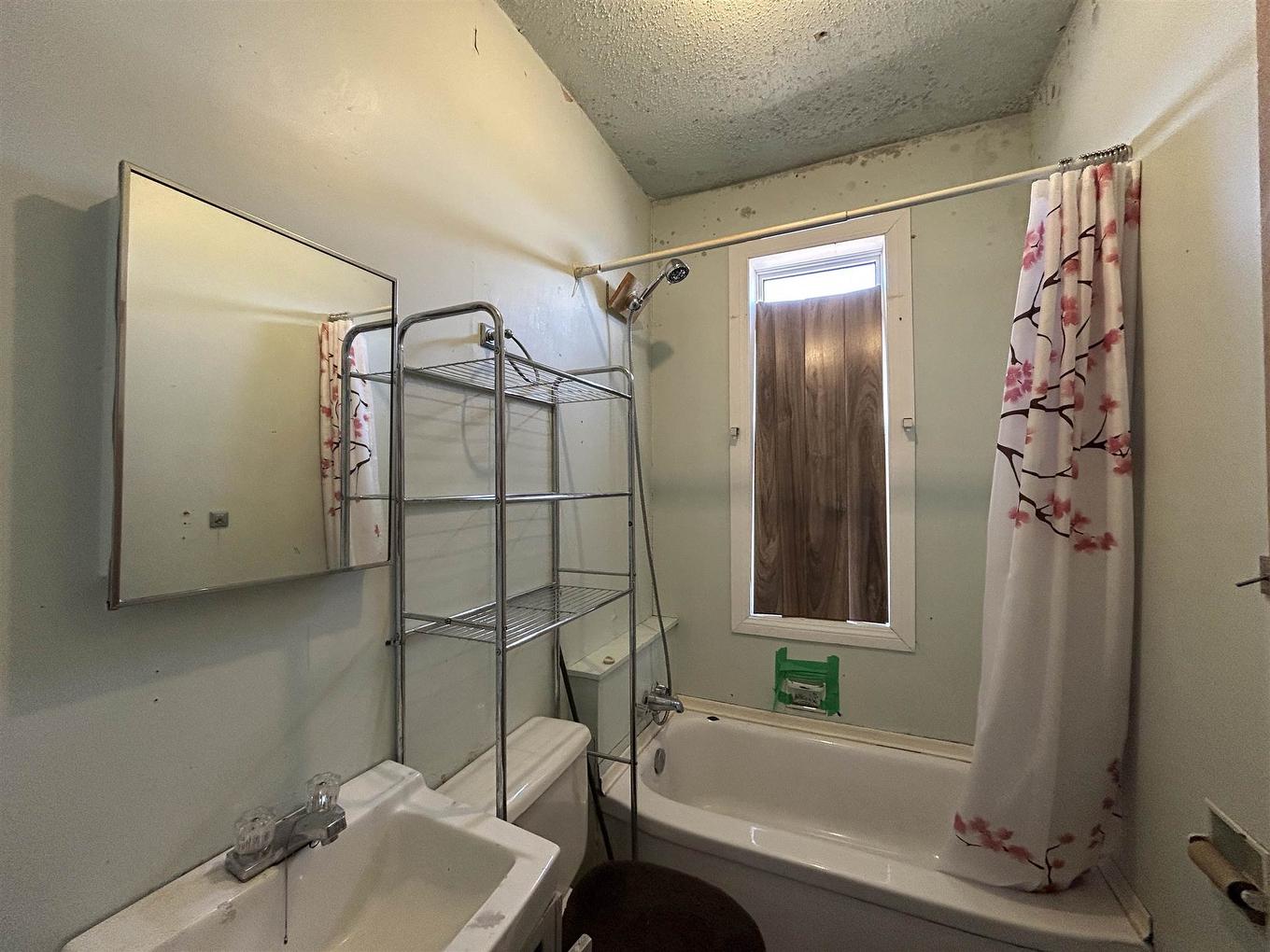 215 Scott Street, Fort Frances, ON