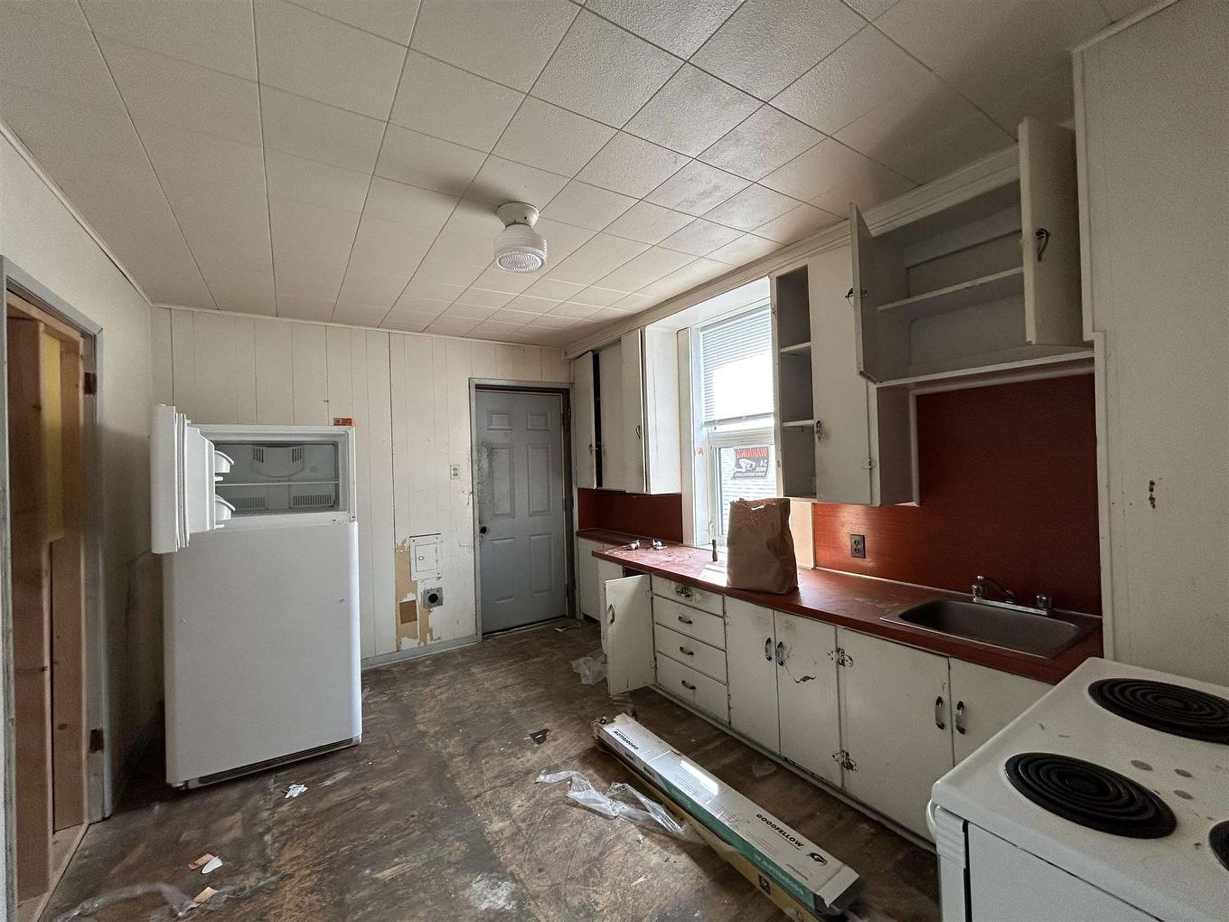 215 Scott Street, Fort Frances, ON