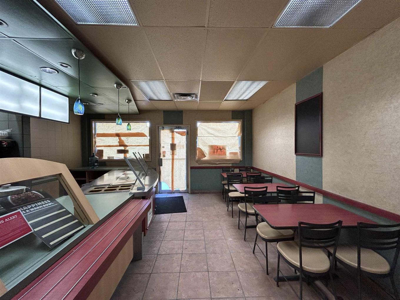 215 Scott Street, Fort Frances, ON