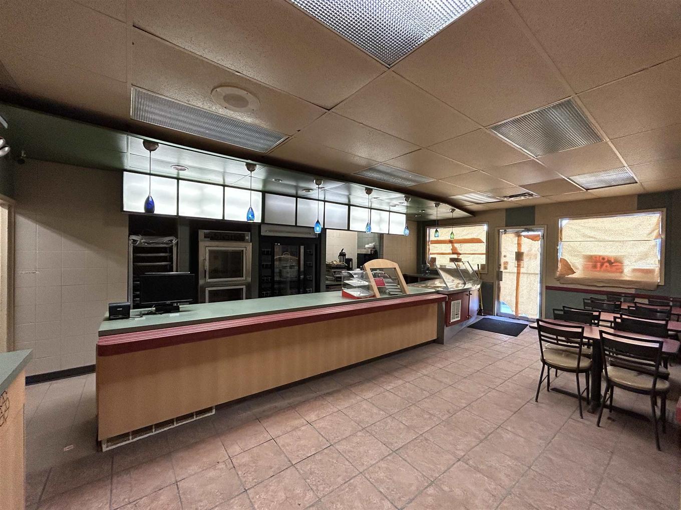 215 Scott Street, Fort Frances, ON