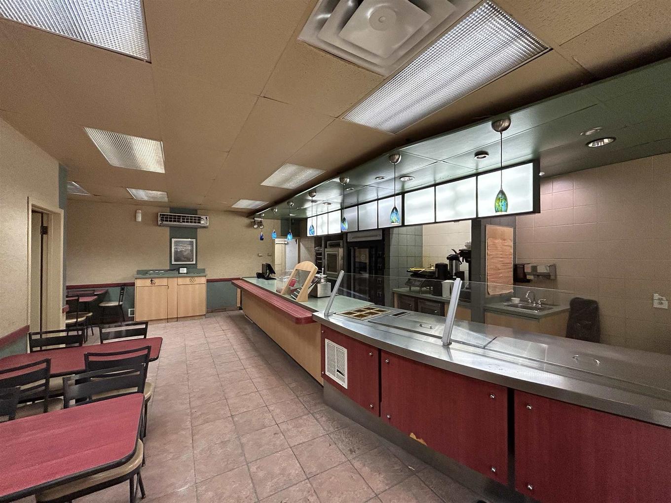 215 Scott Street, Fort Frances, ON