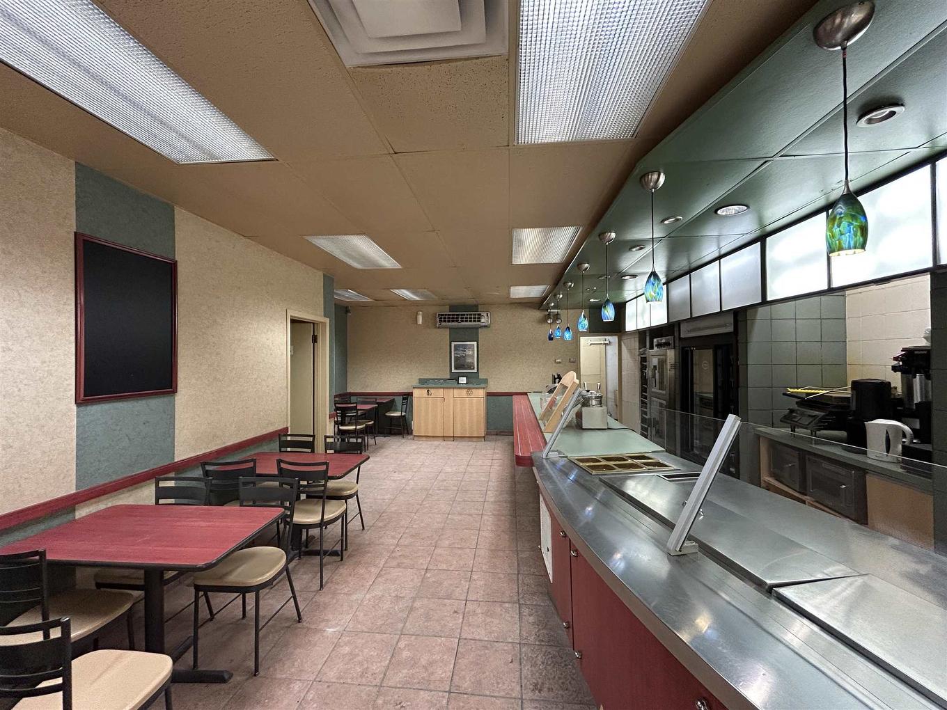 215 Scott Street, Fort Frances, ON