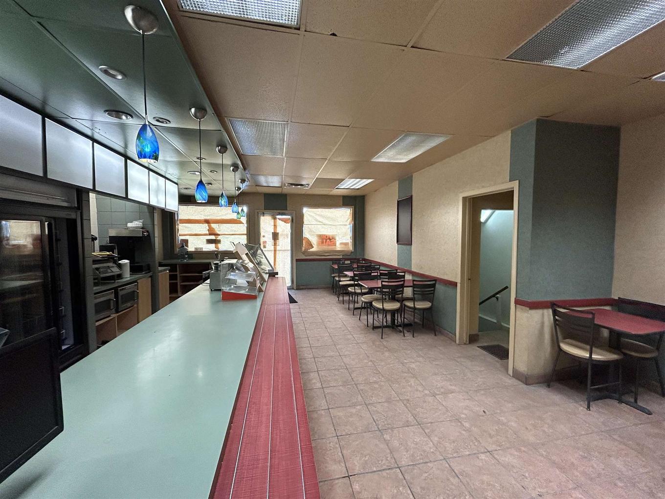 215 Scott Street, Fort Frances, ON