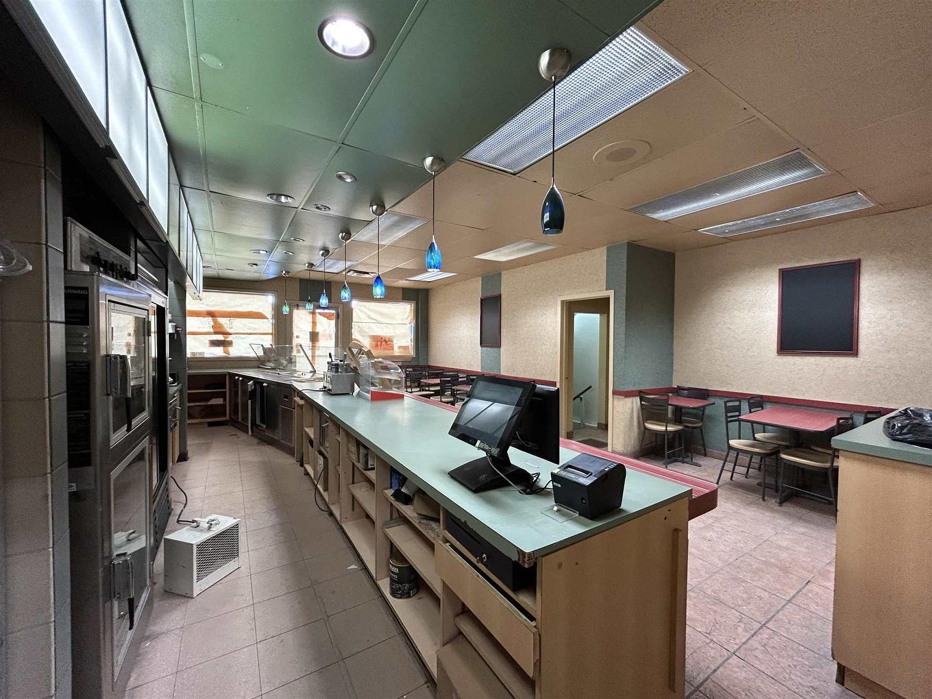 215 Scott Street, Fort Frances, ON