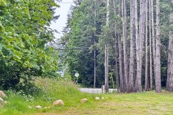 Lot C Island Hwy WEST Bowser, BC V0R 1G0