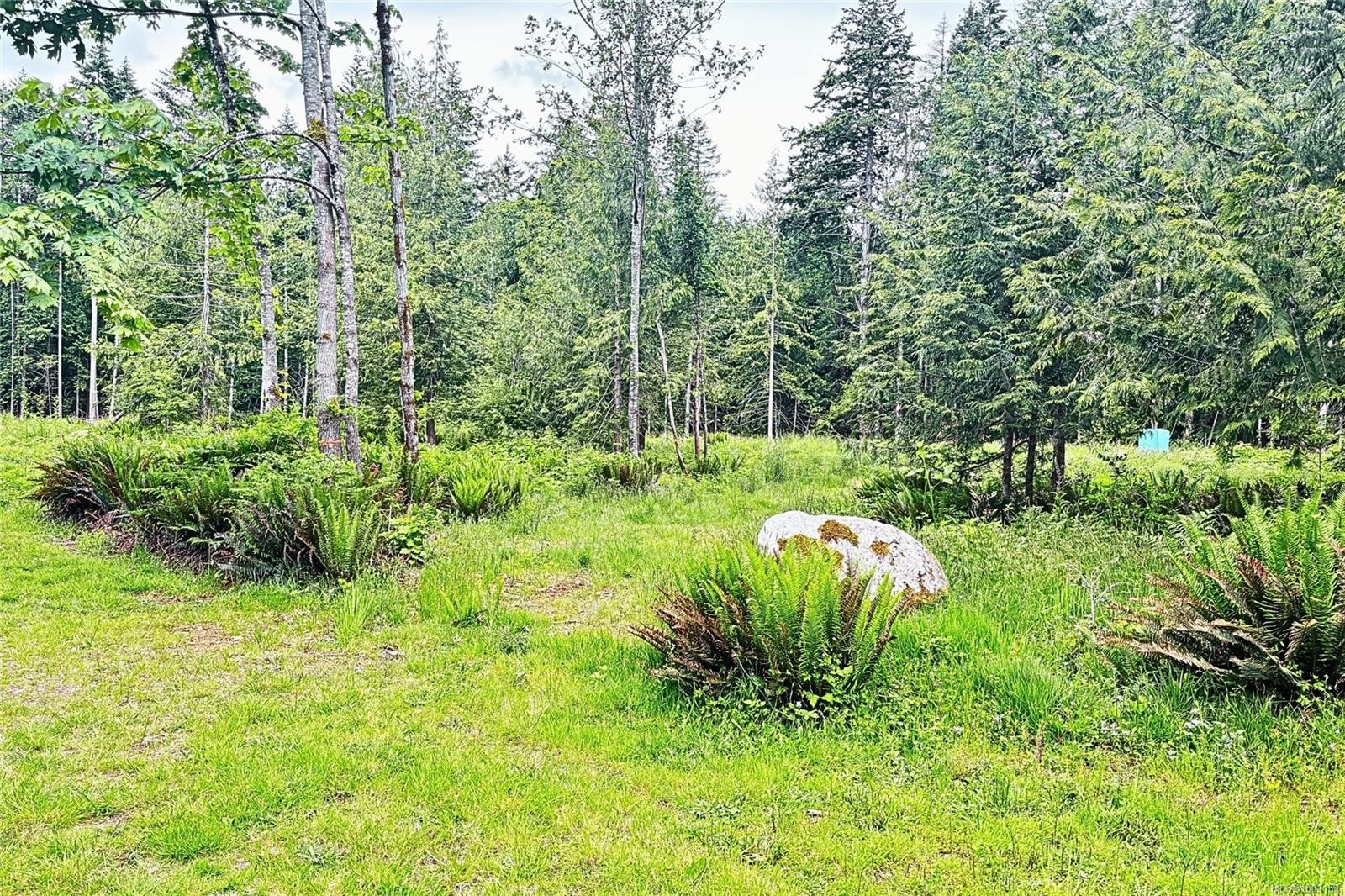 Lot C Island Hwy West, Bowser, BC