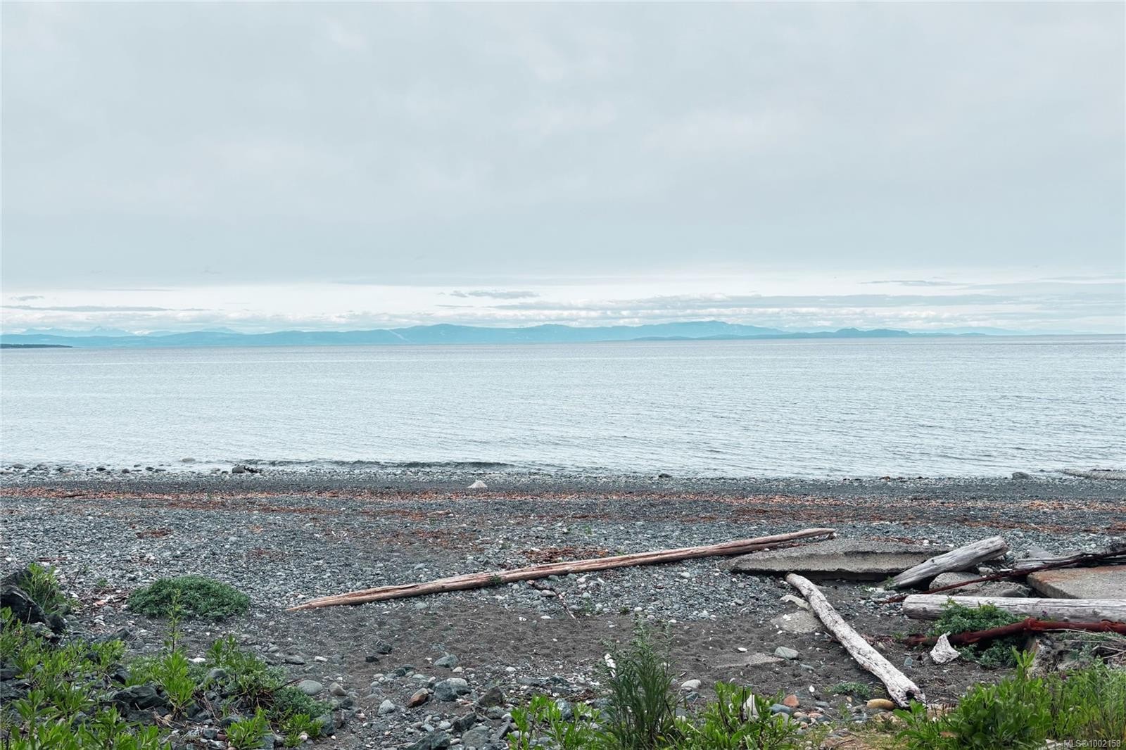 Lot C Island Hwy West, Bowser, BC