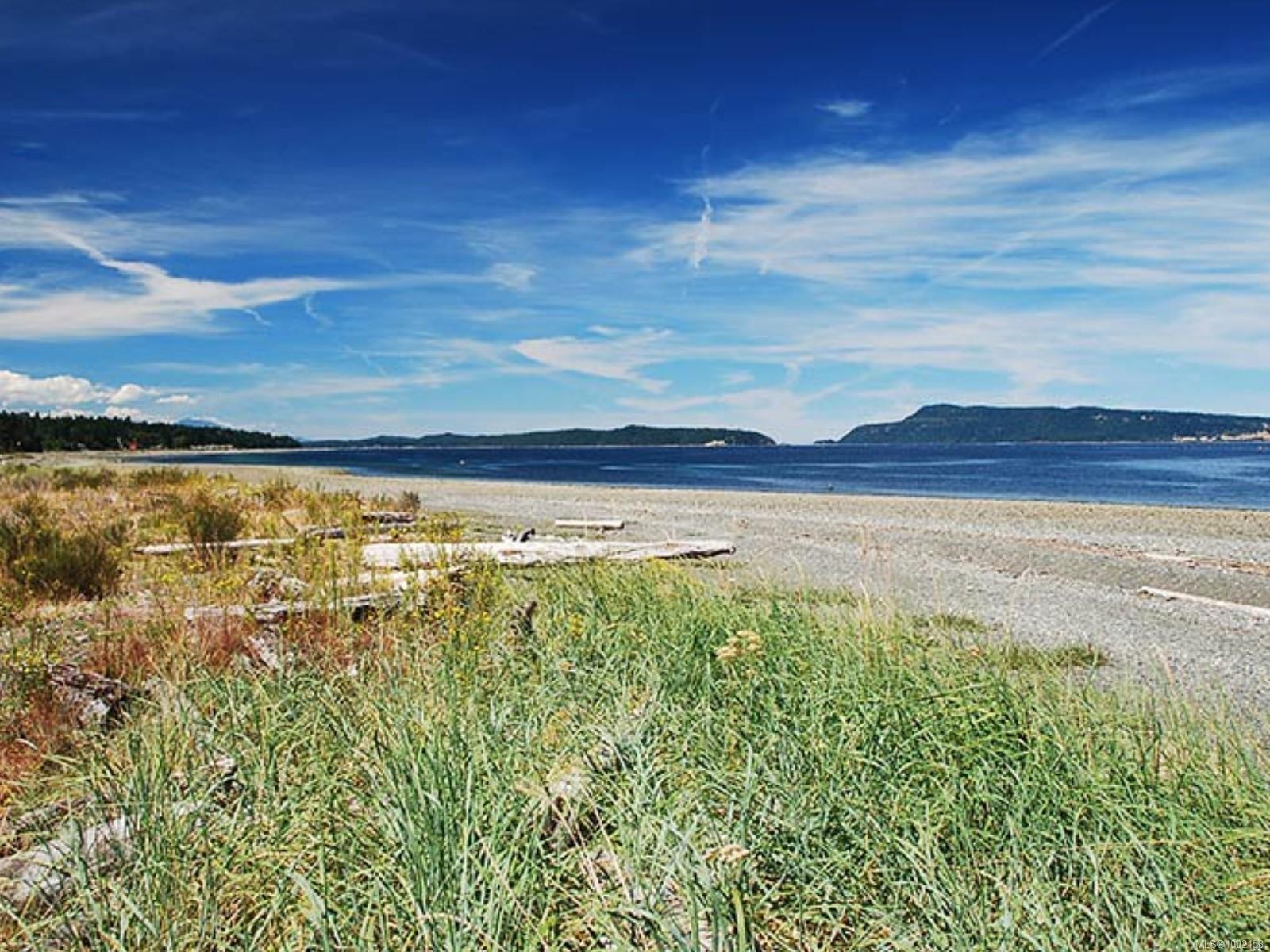 Lot C Island Hwy West, Bowser, BC