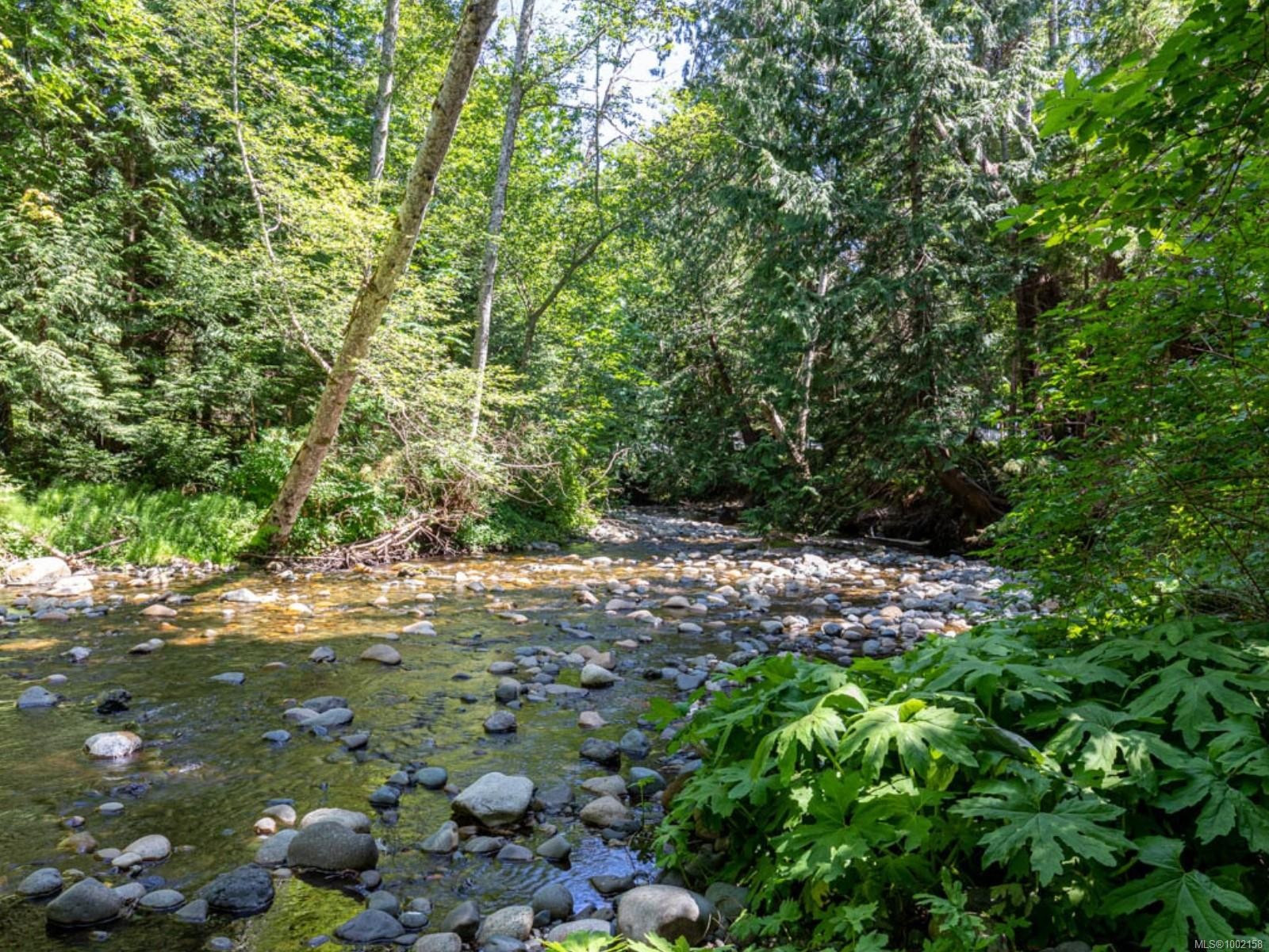 Lot C Island Hwy West, Bowser, BC