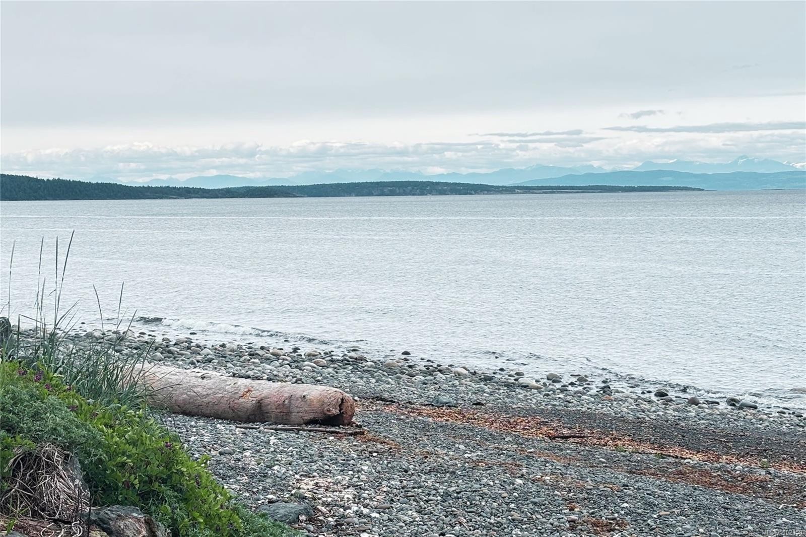 Lot C Island Hwy West, Bowser, BC