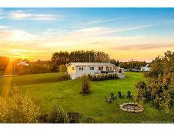 2710 Route 535 Cocagne, NB E4R 3E1