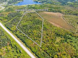 Lot 101 Highway Woodvale, NS B5A 5B1