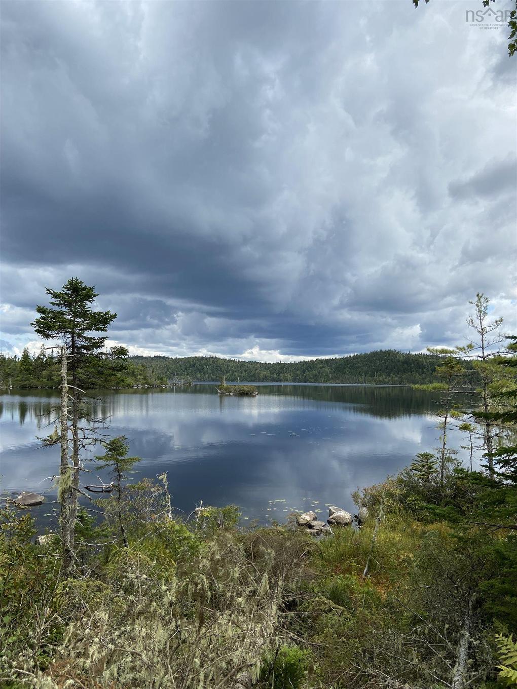 Lot 8C Longbridge Lake, Gaetz Brook, NS