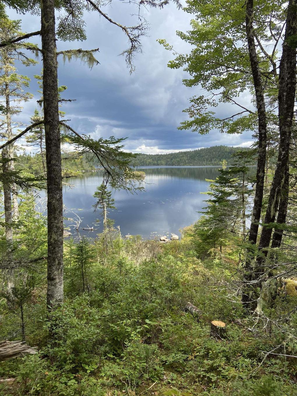 Lot 8C Longbridge Lake, Gaetz Brook, NS