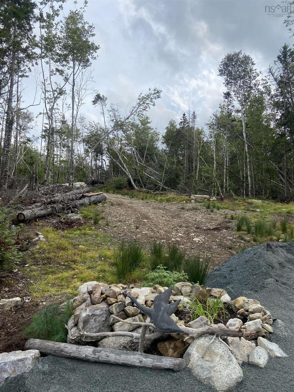 Lot 8C Longbridge Lake, Gaetz Brook, NS