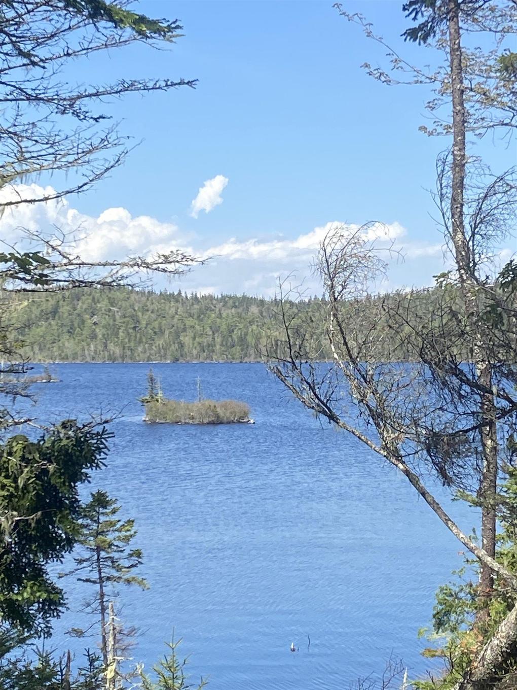 Lot 8C Longbridge Lake, Gaetz Brook, NS