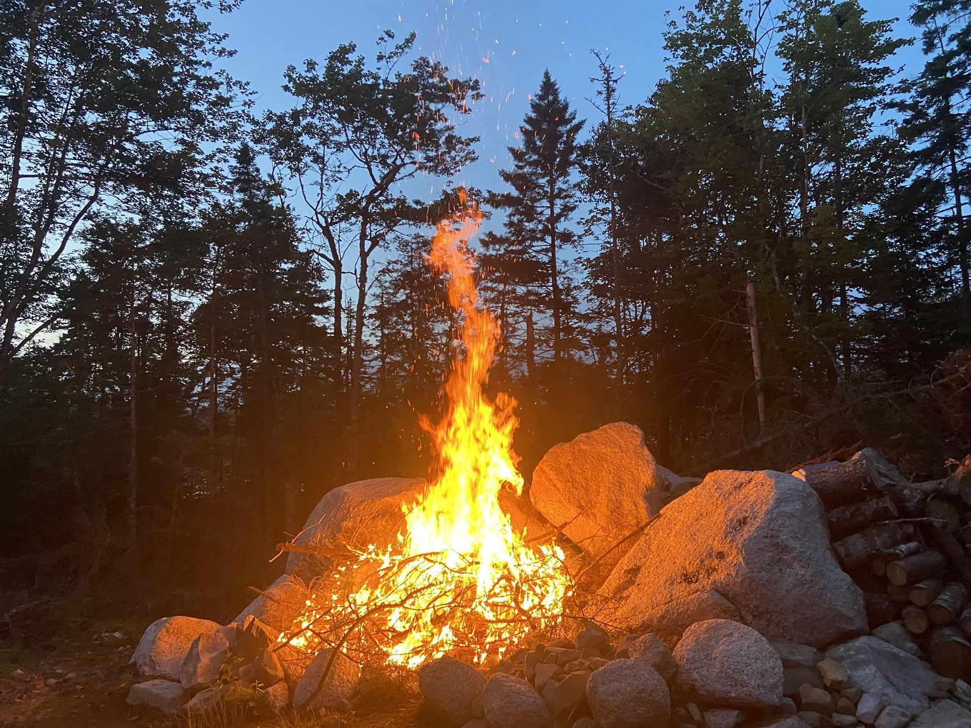 Lot 8C Longbridge Lake, Gaetz Brook, NS