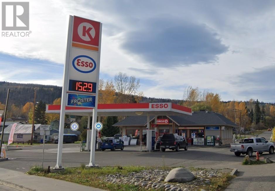 285 Anderson Drive, Quesnel, BC