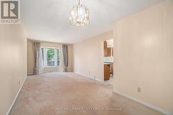 Dining & Living Room -