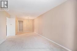 Dining & Living Room -