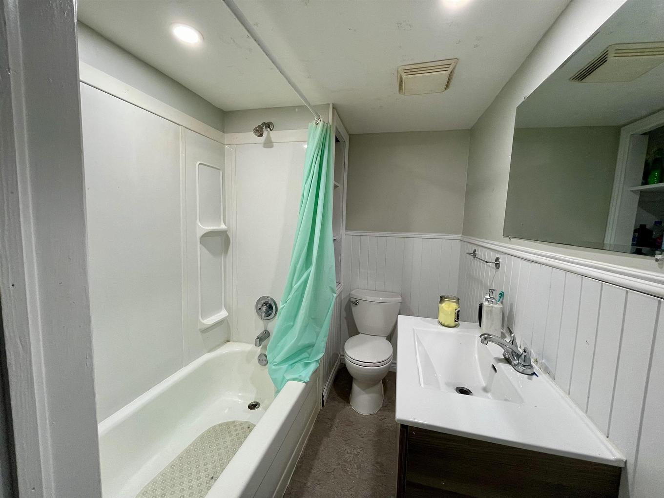 469 Queen Street, Charlottetown, PE