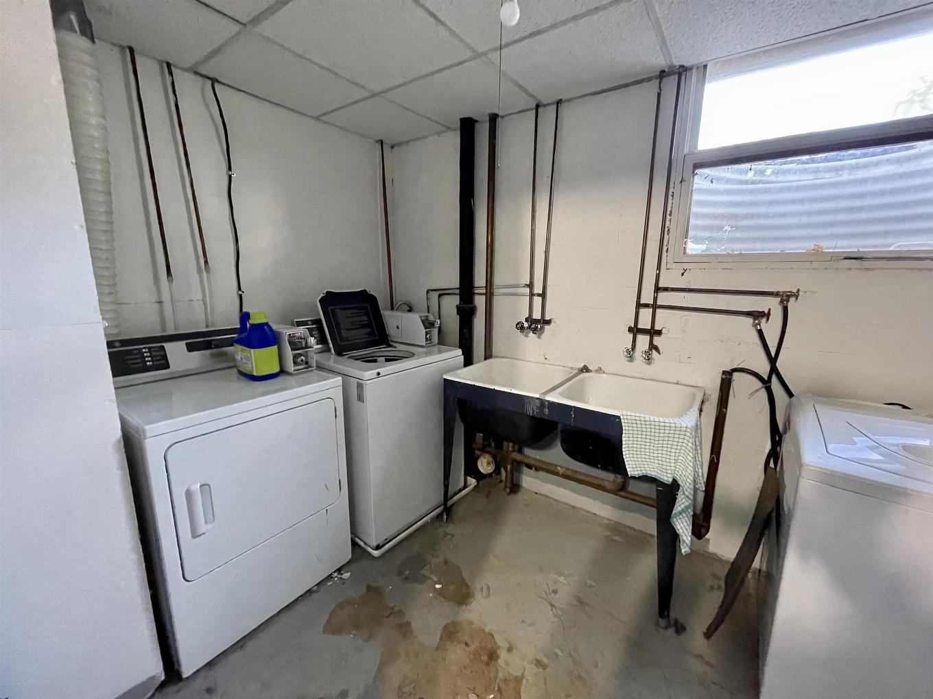 469 Queen Street, Charlottetown, PE