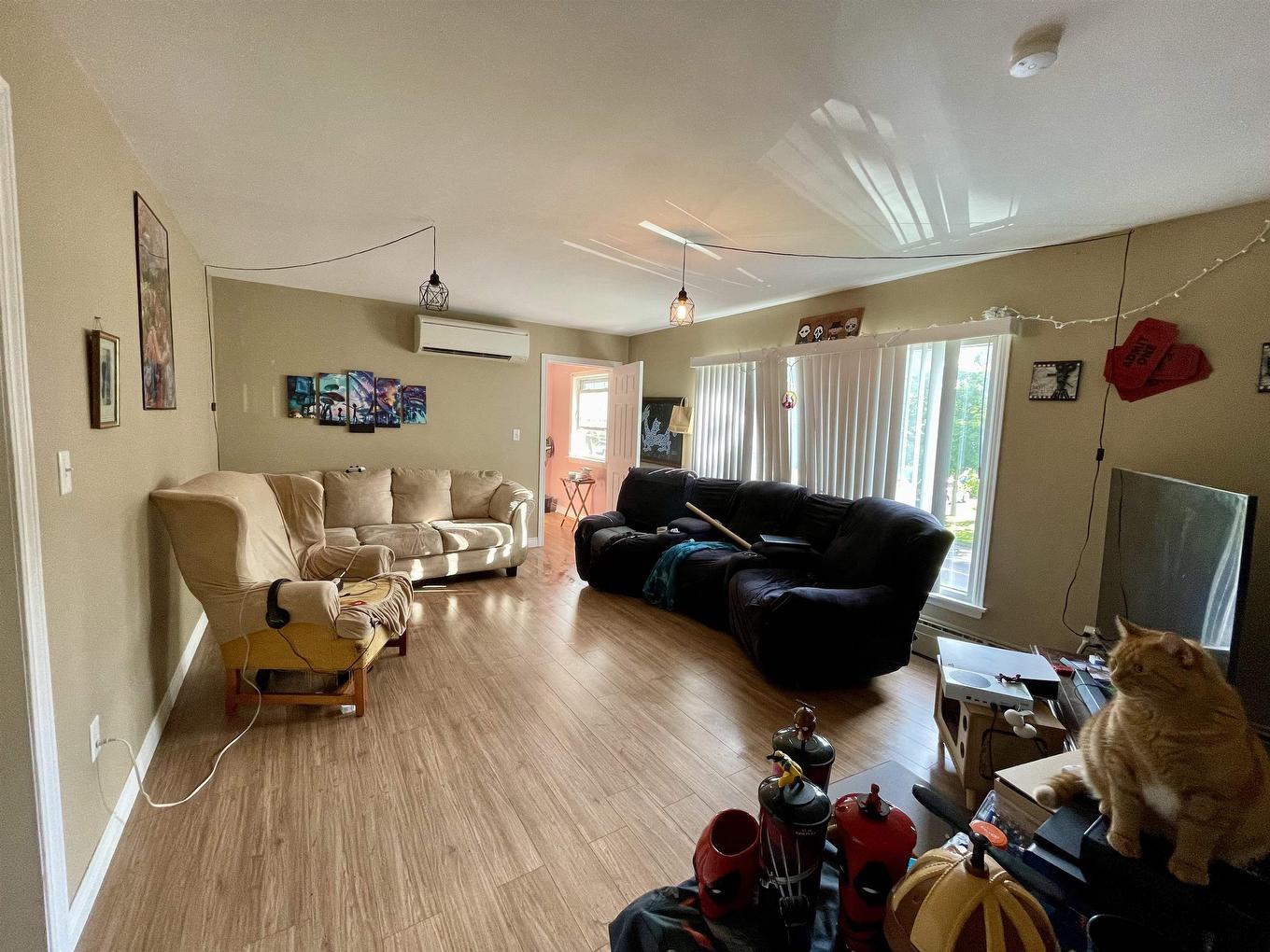 469 Queen Street, Charlottetown, PE