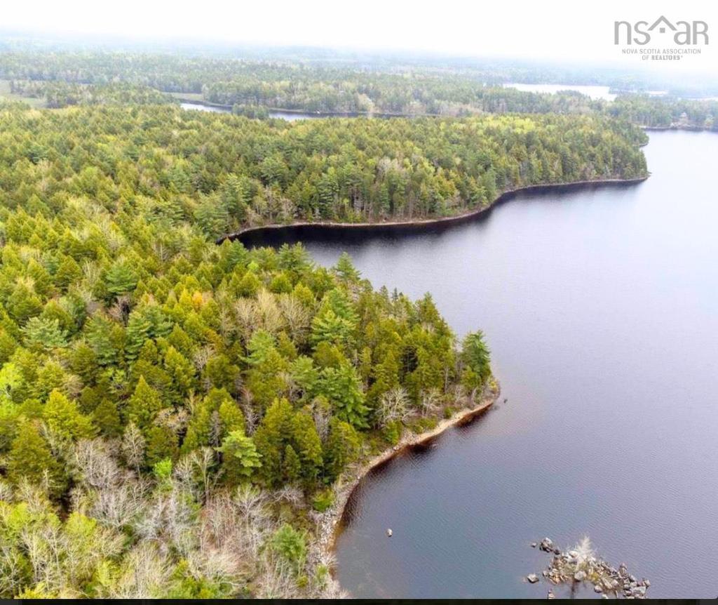 Lot 17 Narrows Road, Labelle, NS